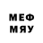МЕТАДОН methadone Maanya Bhutani