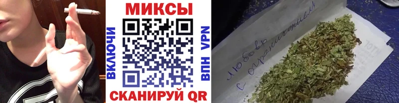 БУТИРАТ оксана  закладки  Пласт 