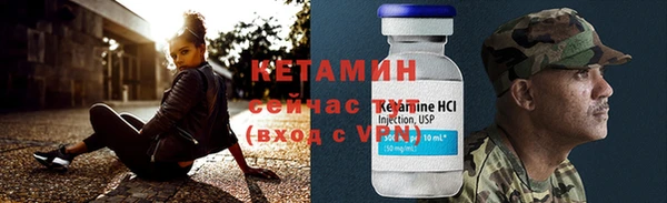крисы Алзамай