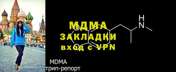 гидропоника Алексеевка